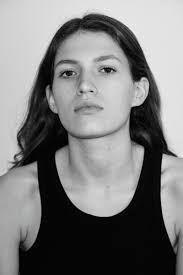 Model Portfolio Gift Card