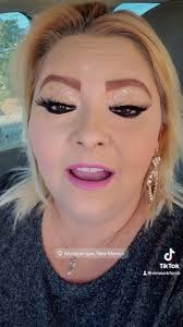 👉Career advice that feels illegal to know! The WIOA Program hits all the  marks for 🚀 boosting your career: tuition, supplies, gas, training,  education, and more!, Attend our WIOA Career Training and ...