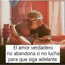 El Amor Verdadero No Abandona Si No Lucha Para Que Siga Adelante M M Antonio9040 El Amor Amor Smart Quotes