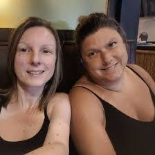 Janet Clements's Instagram, Twitter & Facebook