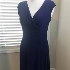 Lauren Ralph Lauren Dresses Lauren Ralph Lauren Sheath Dress Size 2 Purple Poshmark 100% cotton exclusive of decoration rn 41381 approximate. lauren ralph lauren sheath dress size 12 purple
