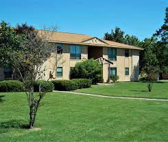 View floor plans, photos, and community amenities. Apartments Westbrook Villas Apartments Earl Investments