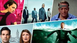 Amazon prime instant video launched in 2011 and released its first original series in 2013. Best Shows On Amazon Prime Video January 2021