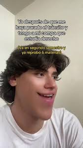 Estudiando Derecho con mi Amigo