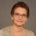 Nason leads B'nai B'rith COVID-19 relief kit effort