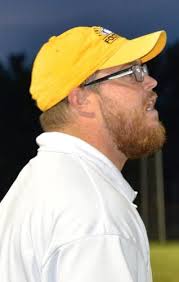 KCN's Week in Sports