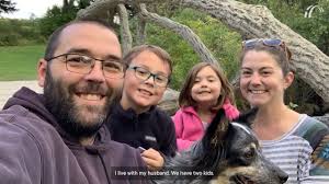 @civilrightsorg's video Tweet