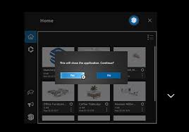 It is social media that is more social, and less media. Using The Home Screen Sketchup Help