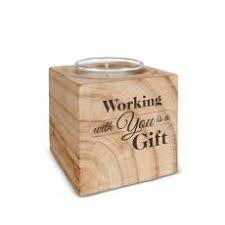 That calls for a lot of celebrating! Perfect Gifts For Admins Administrative Professionals Day 2022 Successories