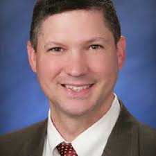 Vicenta Hoffman Email & Phone Number