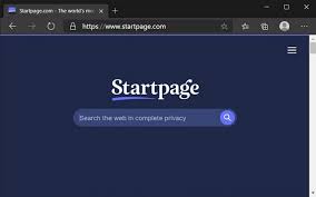 How to change edge browser's search engine to google · 1. How To Change Default Search Engine In Microsoft Edge 2021 Beebom