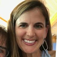 Emily Berner Email & Phone Number