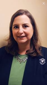 Primrose School of South Lebanon