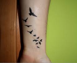 Zak's tattoo on his right wrist is something to do with vampires. View Topic 1x1 With Nattaly Nichole Zak Bagans Chicken Smoothie