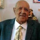 Wilbert Leo Ledet Obituary (1929