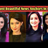The typical salary range for news anchors starts at $14,000 per year and. Https Encrypted Tbn0 Gstatic Com Images Q Tbn And9gcr9ywg83ec Wmjjaocoq Y2xseqyjt7ffkmd0hb 043kjxt Hi3 Usqp Cau