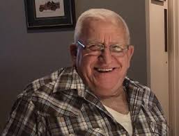 Clifton Eugene "Gene" Edwards Obituary