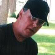 Search Timothy Chapman Obituaries and Funeral Services