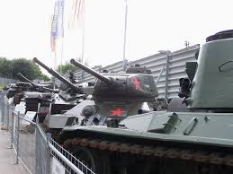 Blown up by own troops next to tscherkassy now is on display at the technikmuseum sinsheim (germany) nearly unrestored, minor faults in the resotored sections. Technik Museum Sinsheim Diverse Panzer August 2010 Mapio Net