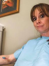 Scheduled for some minor skin cancer surgery. Tell me about epinephrine in  the novocaine! Yes or No? Never gave it a thought when she did 7 biopsies  with novocaine