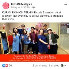 Buat Kerja Part Time Foodpanda Budak Bandung Laici