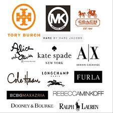 Maybe you would like to learn more about one of these? Brands Like Ralph Lauren 6f60eb