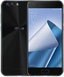 Trusted by fortune 500 companies. How To Flash Asus Zenfone 4 Ze554kl Firmware Via Sd Card And Pc