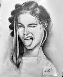 Mashallah🙏🥰 Shittu Muyideen Ajewumi