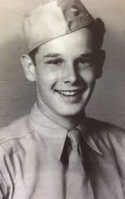 2012-2013 Annual Report