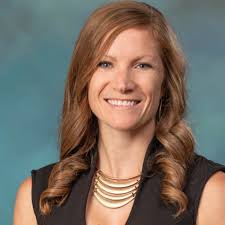 Jason Keyser Email & Phone Number