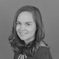 20+ "Mary Baker" profiles