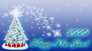 Choose from hundreds of free 1920x1080 wallpapers. Sfondi Del Desktop 2020 Natale Inglesi Albero Di Natale 1920x1080