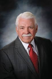 Board chairman removed from post after heading shareholders group calling  for HTLF to make leadership change