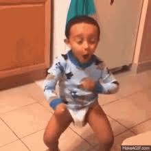 Whether you have kids of your own and are looking to relate, or you just. Kid Funny Gifs Tenor