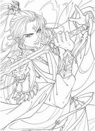 20 clever ways to organize your coloring supplies. 120 Art Supplies Ideas In 2021 Marker Art Markers Copic Markers Tutorial