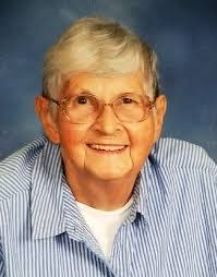 Karen Longnecker's Instagram, Facebook & TikTok