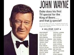 Jack Benny TV Special 1970-11-29 Swing Out Sweet Land