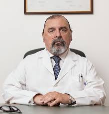 Procrearte.com is tracked by us since august, 2014. Dr Ramiro Quintana Quintana
