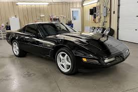 Image result for Black 1995 AAV