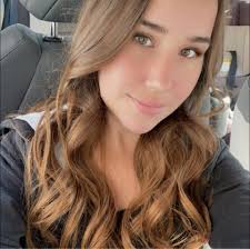 There's nothing that makes a photoshoot more fun than two people  laughing…teasing…and bringing their own brand of chemistry together. Models  Trevor Brachtenbach and Mindy Hatch only could hold their serious looks for