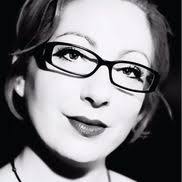 Public Figure Businesses in Eustis, FL