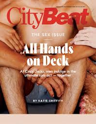 CityBeat | July 12, 2023 by Chava Communications - Issuu