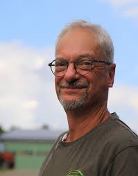 2024 Soil & Nutrition Conference Speakers — Bionutrient Food Association