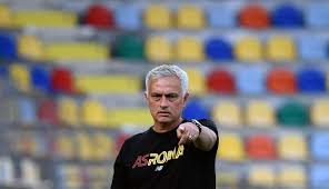 Roma are seventh in serie a, 14 points outside of the champions league qualification positions and nine points behind rivals lazio. Pprha Oa0ltaom