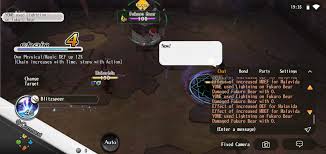 App version 1.0.63, language english, downloads 1,000,000+. Alchemia Story 1 0 94 Download For Android Apk Free