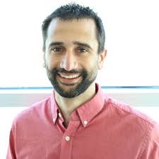 2023! Presidents Club. Couldn't have done it without the support of my  colleagues and leadership. LFG 2024!!