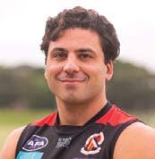 VAFA Record Round 10_21.indd