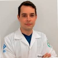 Raphael Aquino Ferreira