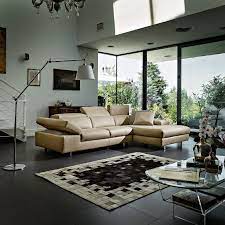 È diventata rapidamente il marchio leader in italia nella produzione e vendita di divani e poltrone in tessuto, non solo per la qualità offerta ma anche per le proposte commerciali. Poltronesofa Sogliano Poltronesofa Divani Case Di Design