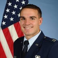 3 "Michael Tshudy" profiles